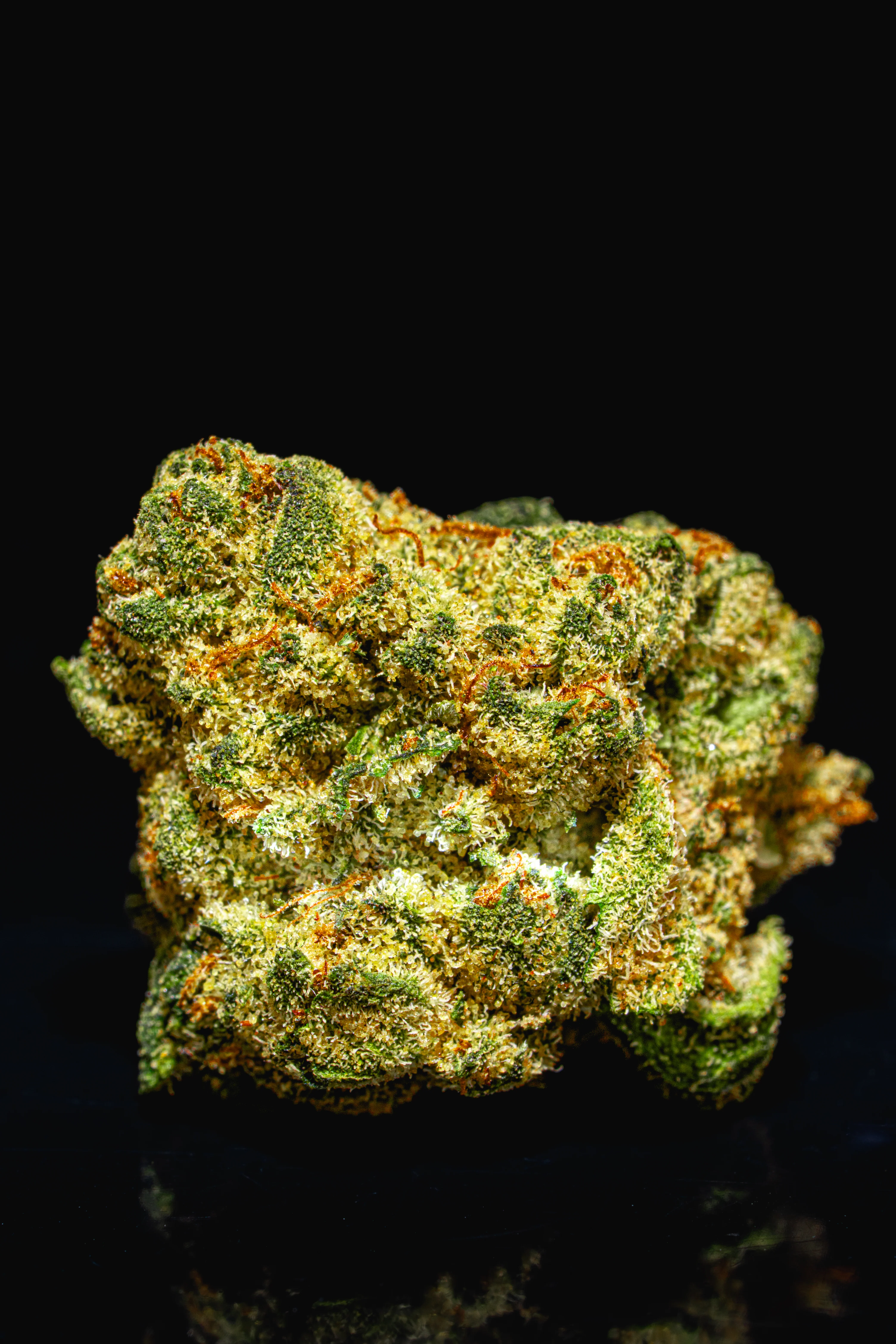 Mystery Smalls Ounce Pack: Get (4) 7 gram packs of exclusive strains - Image 2