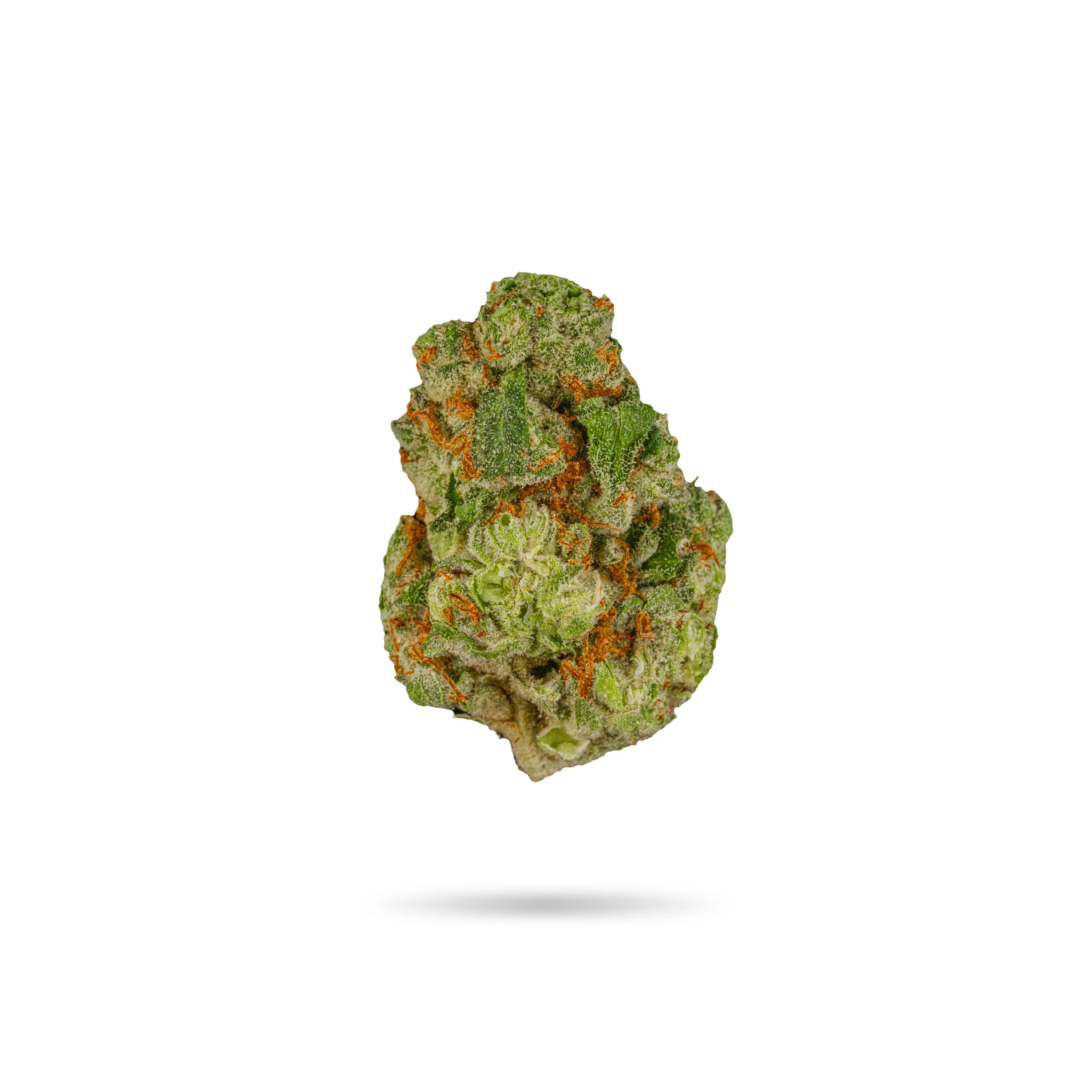 Premium Cherry Diesel Hybrid Flower - Image 2