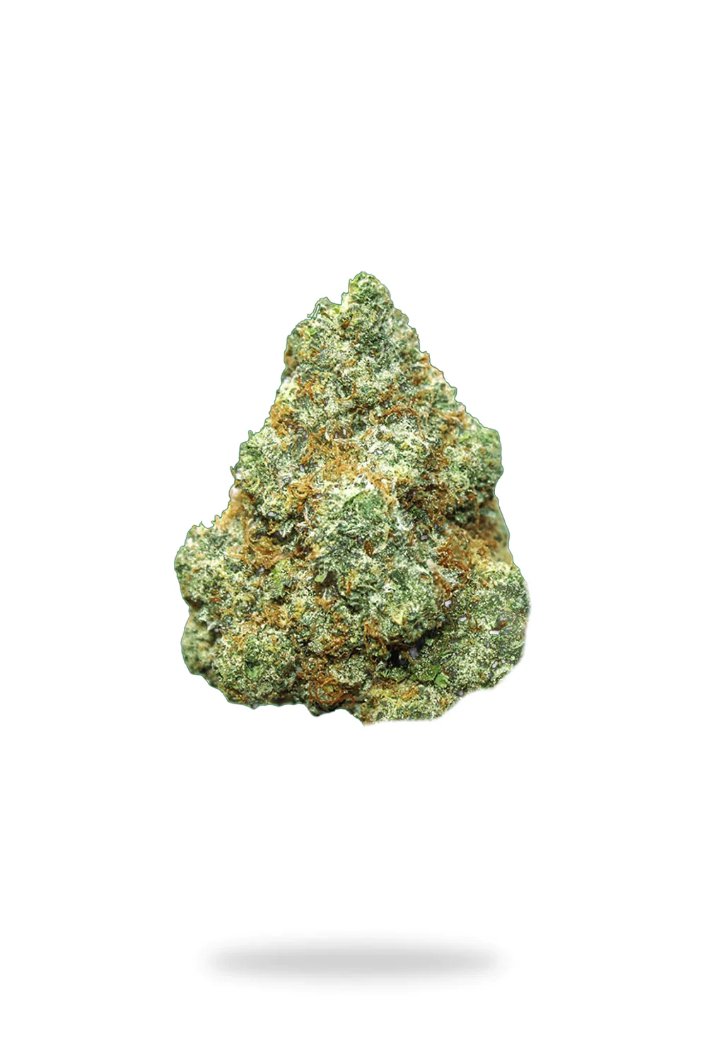Premium Helsinki Hashish Hybrid Flower 7 grams - Image 2