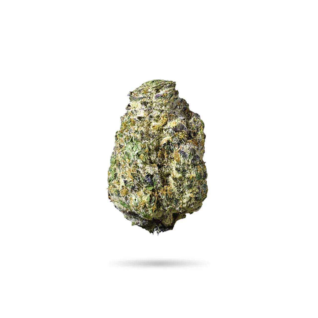 Premium Biscotti Berries Indica Flower - Image 2