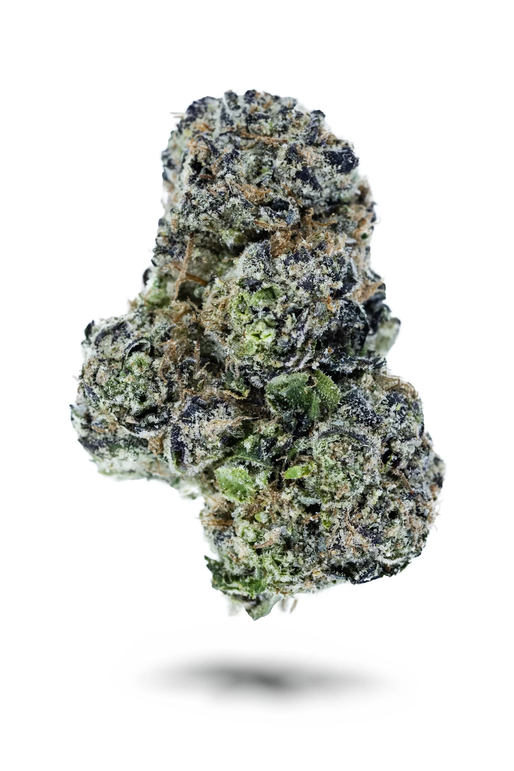 Premium White Widow Sativa Flower - Image 3
